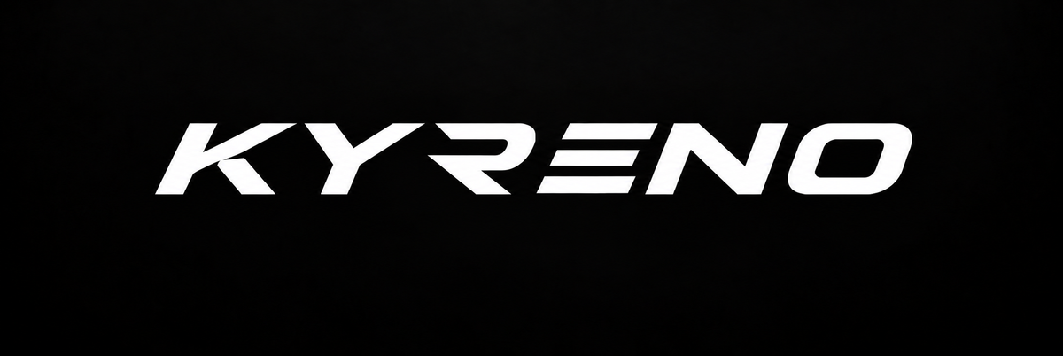 Kyreno